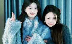 撸一撸色奶奶影院